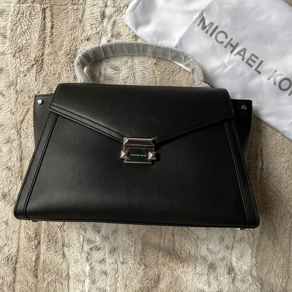 michael kor men shoes